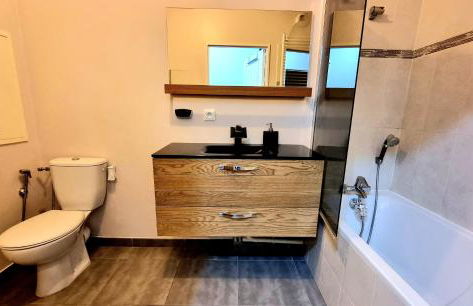 T2 Paris Disneyland Balcon Parking - Foto 6