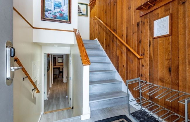 Telemark 5 4 Bedroom Condo by RedAwning - Photo 27