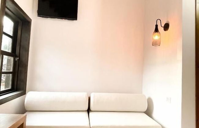 Amalia Hotel - Photo 18