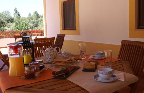 Monte do Pego - Foto 37