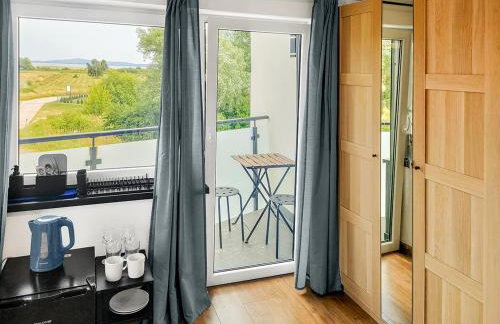 Luna Port w Rowach - Foto 12