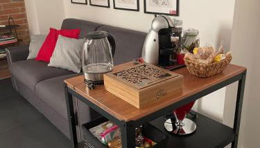 Al vicolo di Bita - Foto 4