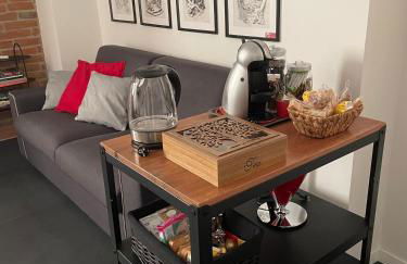 Al vicolo di Bita - Foto 4