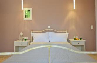 Kavourakia - Foto 18