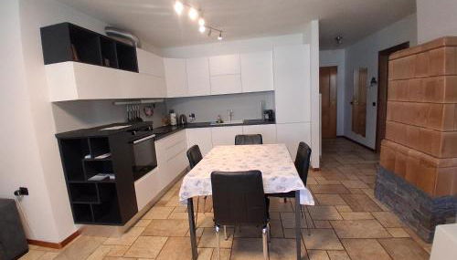 Appartamento a Dimaro in Val di Sole - Foto 2