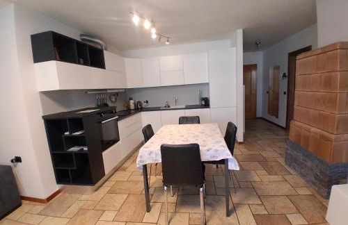 Appartamento a Dimaro in Val di Sole - Foto 2