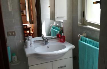 Casa Silipi - Foto 12