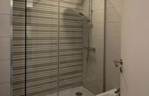 Torralta Alvor Beach 601 - Photo 18