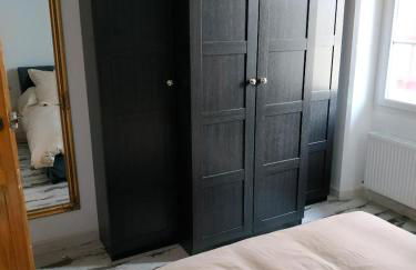 Labechiloa plage - T4 - 84 m2 - 3 ch - Centre historique - Foto 8