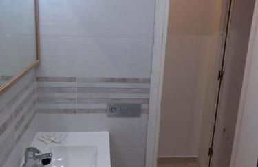 Valleverde Apartment - Photo 24