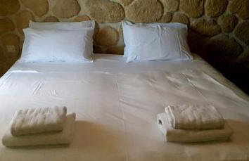 Siviri Villa J&B by Luxlikehome - Foto 16