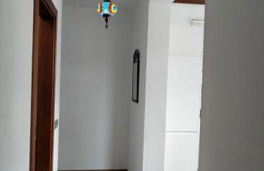 Casa Isidro - Foto 15