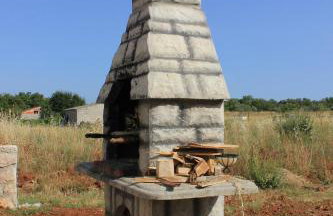 Apartments by the sea Pasman - 8215 - Foto 11