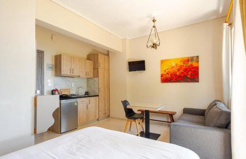 Kallisto studios - Foto 74