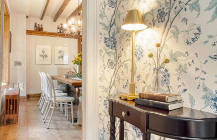 Cordelia by Avantstay Amazing Backyard, 10mins From Stockbridge! - Foto 20