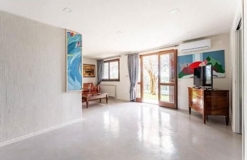 Villa Villacolle - Photo 23