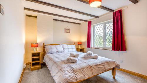 2 Bed in Fakenham oc-1375 - Foto 5, Other