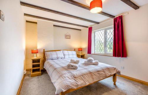 2 Bed in Fakenham oc-1375 - Foto 5