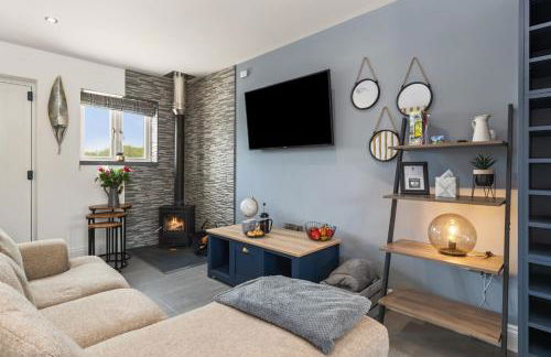 Birch Cottage - Photo 44