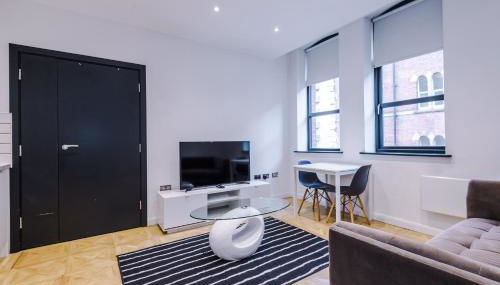 53 The calls - Foto 4