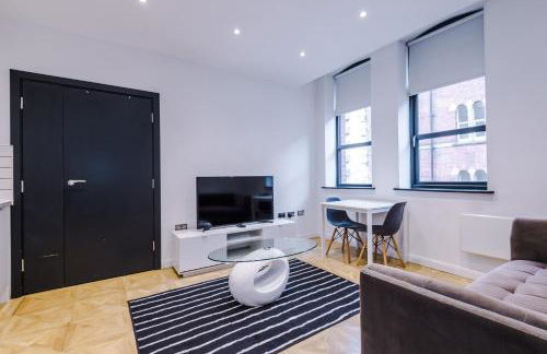 53 The calls - Foto 4