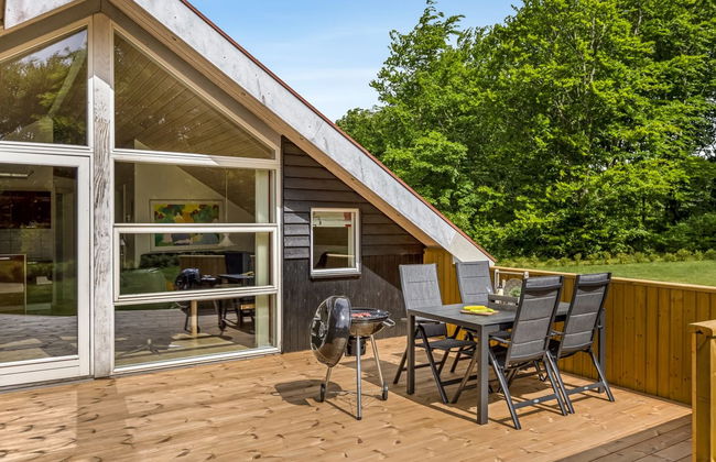 "Tiia" - 29km from the sea - Foto 26