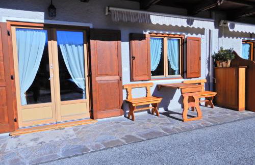 Daniela Apartment - Foto 33