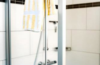 Paradies Im Schwarzwald - Foto 55