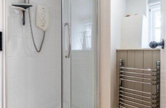 Rose Lea Cottage - Foto 15