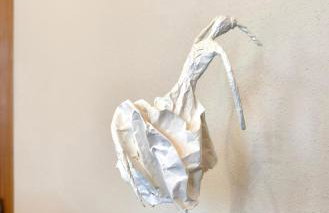 Feinzeit Cozy Rosy - 1-2 Schlafzimmer, 4-6 Gäste, Parkplatz - Photo 34