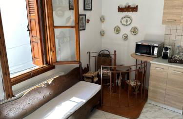 Το Σπίτι Της Ειρήνης - Foto 7