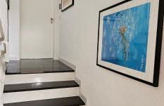 Exotic Tropical Palace - ComfyHome Apartments Stuttgart - Foto 43