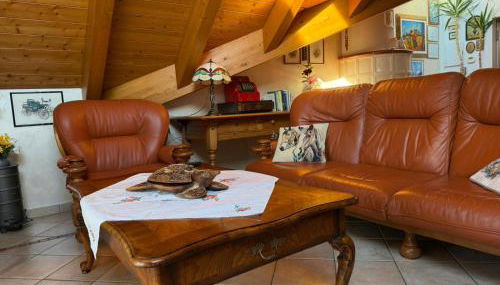 Mansarda del sole - Foto 2