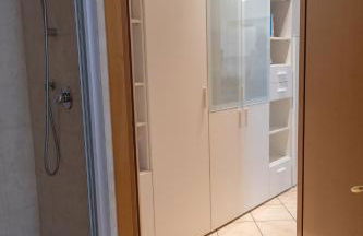 Apartment 4 travel - TWA - Photo 15