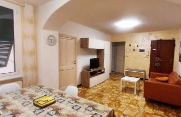 Le case di Elisa 4 - Foto 5