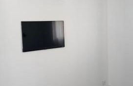 RDC Villa - Résidentiel - Entrée indépendante - Foto 8