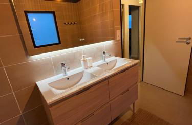 La Belle Mélorienne - Foto 38