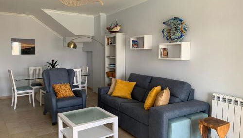 Casa na onda Sonho da Baia-Amazing sea view - Foto 4