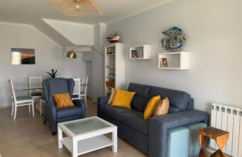 Casa na onda Sonho da Baia-Amazing sea view - Foto 4