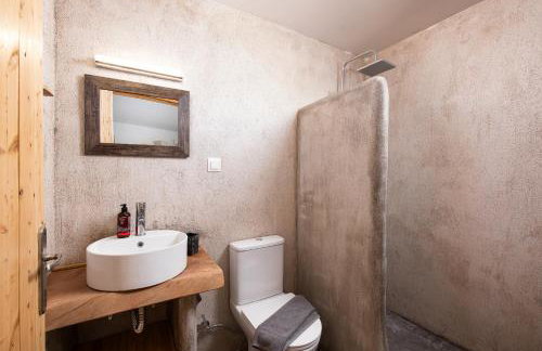 Rafaelo Pool Side Villas - Foto 23