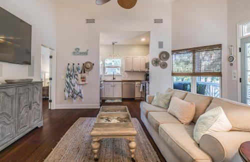 New Listing! Home on Davis Love - Foto 11