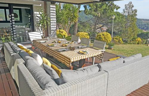 Premium Habitat La Plana - Foto 18