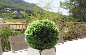 L'Angeannie - Foto 7