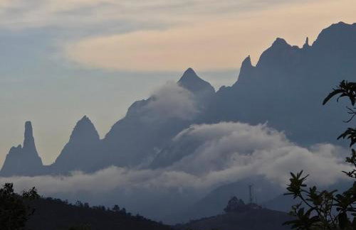 Casa das Hortênsias - Foto 8