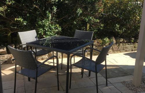 Lower Bamburgh View - Foto 9