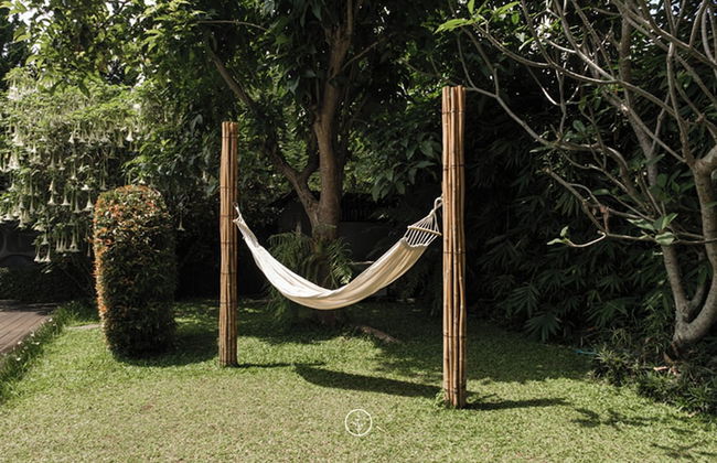 BreezeBlows City View 5BR with Pool + Familly Room - Foto 42