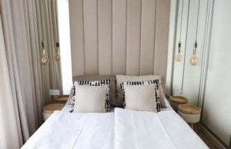 Apartament Widokowy Władysławowo - Foto 3