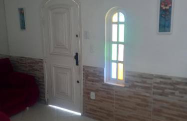 CASA EM PRAIA SECA - Foto 64