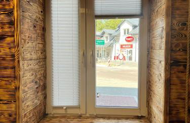 Apartament w centrum - Foto 3