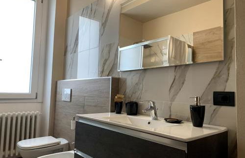 Appartamento Lucia, Lago di Como, Dongo - Foto 24